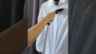 HAROOKO HY-288 ОТПАРИВАТЕЛЬ ДЛЯ ОДЕЖДЫ СТАЦИОНАРНЫЙ