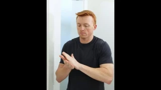 Philips Norelco One Blade 360