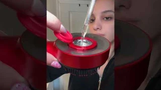 Is Infrared Light Really Better for Hair Growth Than Other Methods? #breoscalpmassager #hairgrowth