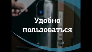 Пластиковые ключ карты для гостиниц и отелей