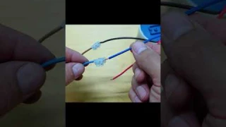 ДАТЧИК СВЕТА! КАК СЭКОНОМИТЬ ЭЛЕКТРИЧЕСТВО!