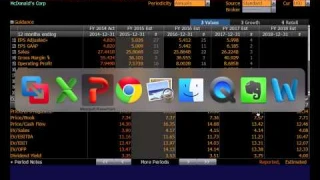 EMBA 778V Multiples