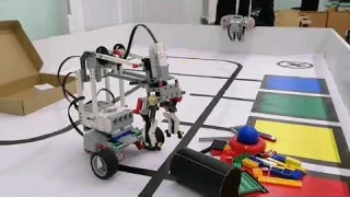 Афанасьев Владислав