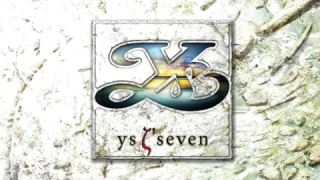 [tv안가이] 이스7 : 알타고의 오대룡 - 01