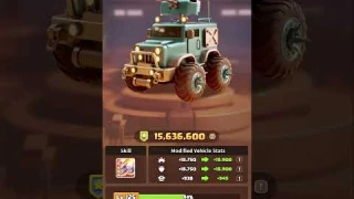 Dark War Survival: Beginner Guide #darkwarsurvival #gaming #youtubeshorts