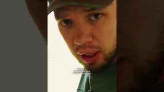 Сенсорная панель, с которой вы можете управлять умным домом! 