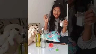 Kitchen Decor Items from Flipkart | #flipkart #shorts  ONLY Rs 270😱🤐