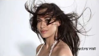 Коврик массажный  Official Yantra Mat