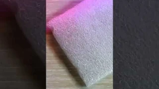 АНОНС! Raspberry Pi #PICO RP2040, ЖК-дисплей 1,28 дюйма,  гироскоп, акселерометр 27 января 2023 г.