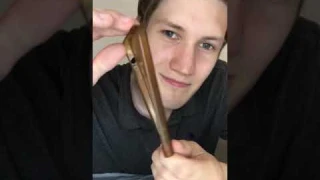 Помогите добить 200к 🤟