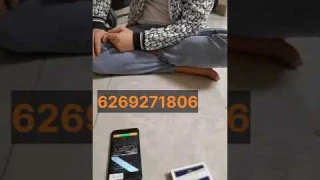 Latest Long Range Device For  Playing Cards || Andar Bahar Game Device