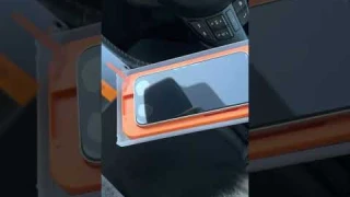 3 причины не покупать дешевое защитное стекло / как правильно установить защитное стекло