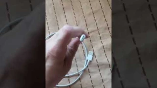 USB КАБЕЛЬ C РАЗЪЕМОМ TYPE-C HOCO X1