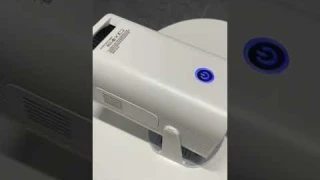 LUXVYN V1: Value Unboxed