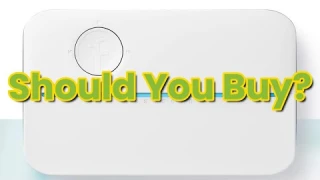 Rachio 3 Smart Sprinkler Controller, 8 Zone 3rd Generation, Alexa, Apple HomeKit Compatible 8ZULW-C