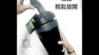 nike hyperfuel insulated water bottle 64oz