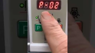 How to change Servo motor Rotation | सर्वो मोटर की रोटेशन कैसे चेंज करे।