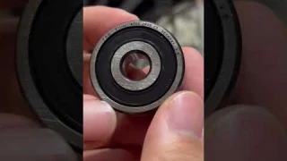 FAG bearing #bearing