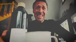 Technologie Intraknit de Smartwool