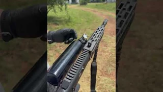 Umarex T4E HDB 68 – 16 Joules #lesslethal #paintball #selfdefense