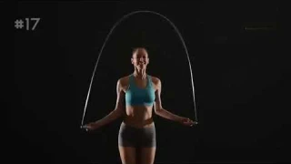 Спорт товары от Xiaomi Умная скакалка с цифровым счетчиком Обзор. Сравнение. Купить. Отзывы.