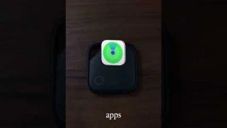 UGREEN smart finder comes in clutch for tracking your belongings, I recently bought this for just