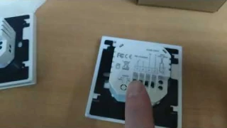 чем отличаются терморегуляторы для котла и для тёплого пола