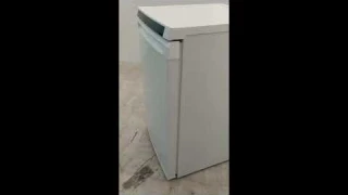 Морозильная камера Haier HF82WAA