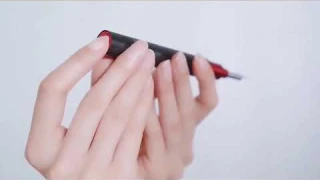 Эндоскоп для ушей Компактный прибор от Xiaоmi Обзор. Сравнение. Купить. Отзывы.