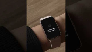 5 ФИШЕК 🔥 Samsung Galaxy Fit 3