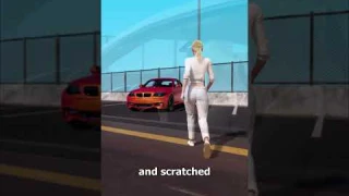 She Won $10 Million By Mistake 😮