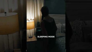 5 Things You Need to Know About WAVE 2🌬️