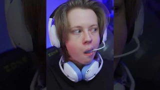 Переплата за популярный девайс? 😡 Havit Fuxi-H3 vs G435