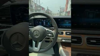 2020 Mercedes GLE350 Review – BETTER Than BMW X5? | Hidden Features, Drive Test & Full Tour!