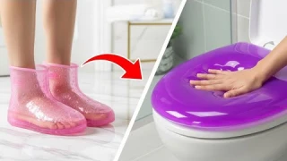 35 VIRAL Amazon Wellness Gadgets You Need for Comfort & Self Care! *11,000 ALREADY SOLD**