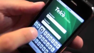 Telco Wireless Multi Device Video