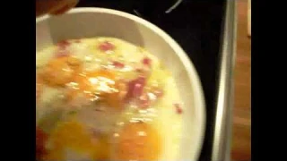 Postenprofis Keramik Pfanne 20cm mit Greblon Beschichtung