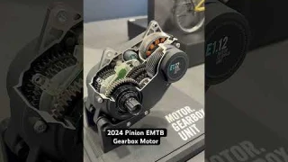 This will blow your mind…