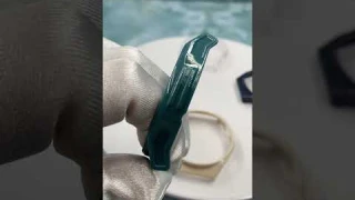 Защитный бампер для Huawei Watch GT3 SE #чехол#бампер#смартчасы#huawei#Watch_GT3_SE#watch