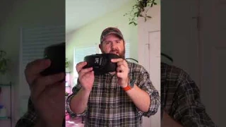 Renpho 2-in-1 Eyeris Shift Heated Eye Massager with Bluetooth Sleep Mask