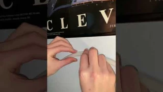 Govee LED neon rope light