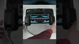 5 причин почему стоит купить HOBOT LEGEE D8