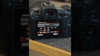 Canon R5 still incredible after two and a half years, do you agree?
