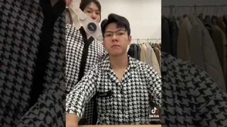 Giải toả áp lực cuộc sống với máy SKG K3-2. #skg #skgstore #skgofficial #skgvietnam #skgstorevietnam