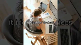 How to Build a Smart Home: Bluetooth, ZigBee or WiFi?