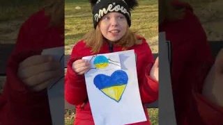 Путин-лох. #shorts