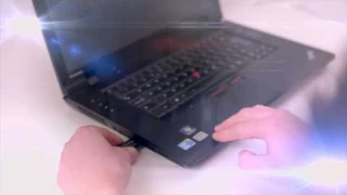 Анализатор Состава Тела TANITA BC1000