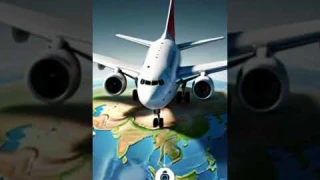 Never Lose Your Luggage Again! ✈️ GEGO PRO Tracker