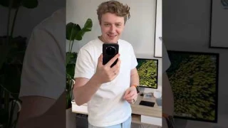 ТОП фишек HONOR Magic 7 Pro