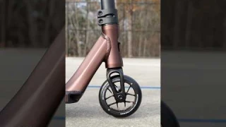 ENVY Colt S6 - Bronze